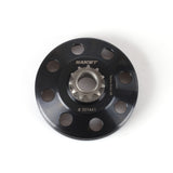 Clutch Drum Raket 120  complete 12t 2015-