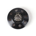 Kopplingstrumma Raket 120 kpl 12t 2015-