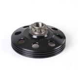 Clutch Drum Raket 120  complete 12t 2015-