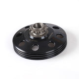Clutch Drum Raket 120  complete 12t 2015-