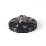 Clutch Drum Raket 120  complete 12t 2015-