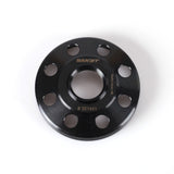 Clutch Drum Raket 120 without Sprocket