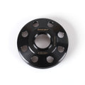 Kopplingstrumma Raket 120 exkl drev