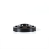 Clutch Drum Raket 120 without Sprocket