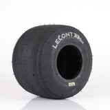 LeCont LH 03 J-S125/OKJ-OK 11 x 7.1-5