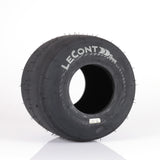 LeCont LH 03 J-S125/OKJ-OK 11 x 7.1-5