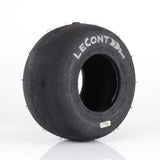 LeCont LH 03 J-S125/OKJ-OK 10 x 4.5-5