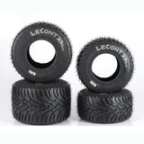 LeCont SV1 06 Regn J/S125, OK, OKJ, KZ