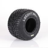 LeCont 11 x 6.0-5 W, LWR Regn J/S125, OK, OKJ, KZ
