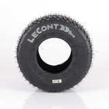LeCont 11 x 6.0-5 W, LWR Regn J/S125, OK, OKJ, KZ