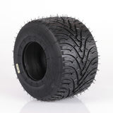 LeCont 11 x 6.0-5 W, LWR Regn J/S125, OK, OKJ, KZ