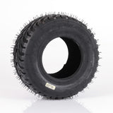 LeCont 10 x 4.2-5 W. LWR Regn J/S125, OK, OKJ, KZ