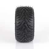 LeCont 10 x 4.2-5 W. LWR Regn J/S125, OK, OKJ, KZ