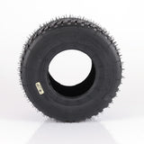 LeCont 10 x 4.2-5 W. LWR Regn J/S125, OK, OKJ, KZ