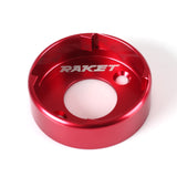 Flywheel hub Raket 95, Raket 120 Selettra
