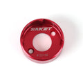 Flywheel hub Raket 95, Raket 120 Selettra