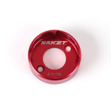 Flywheel hub Raket 95, Raket 120 Selettra