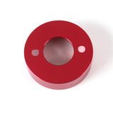 Flywheel hub Raket 95, Raket 120 Selettra