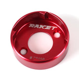 Flywheel hub Raket 95, Raket 120 Selettra