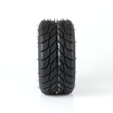 Mojo CW Regn 4.5x11-5 Wet