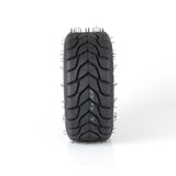 Mojo CW Rain 3.6x10-5 Wet