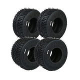 Mojo W5 Set