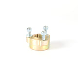 Hub 30x30mm CRG original
