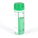 Nikwax Tvättmedel 300ml