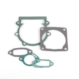 Packningssats motor Raket 120