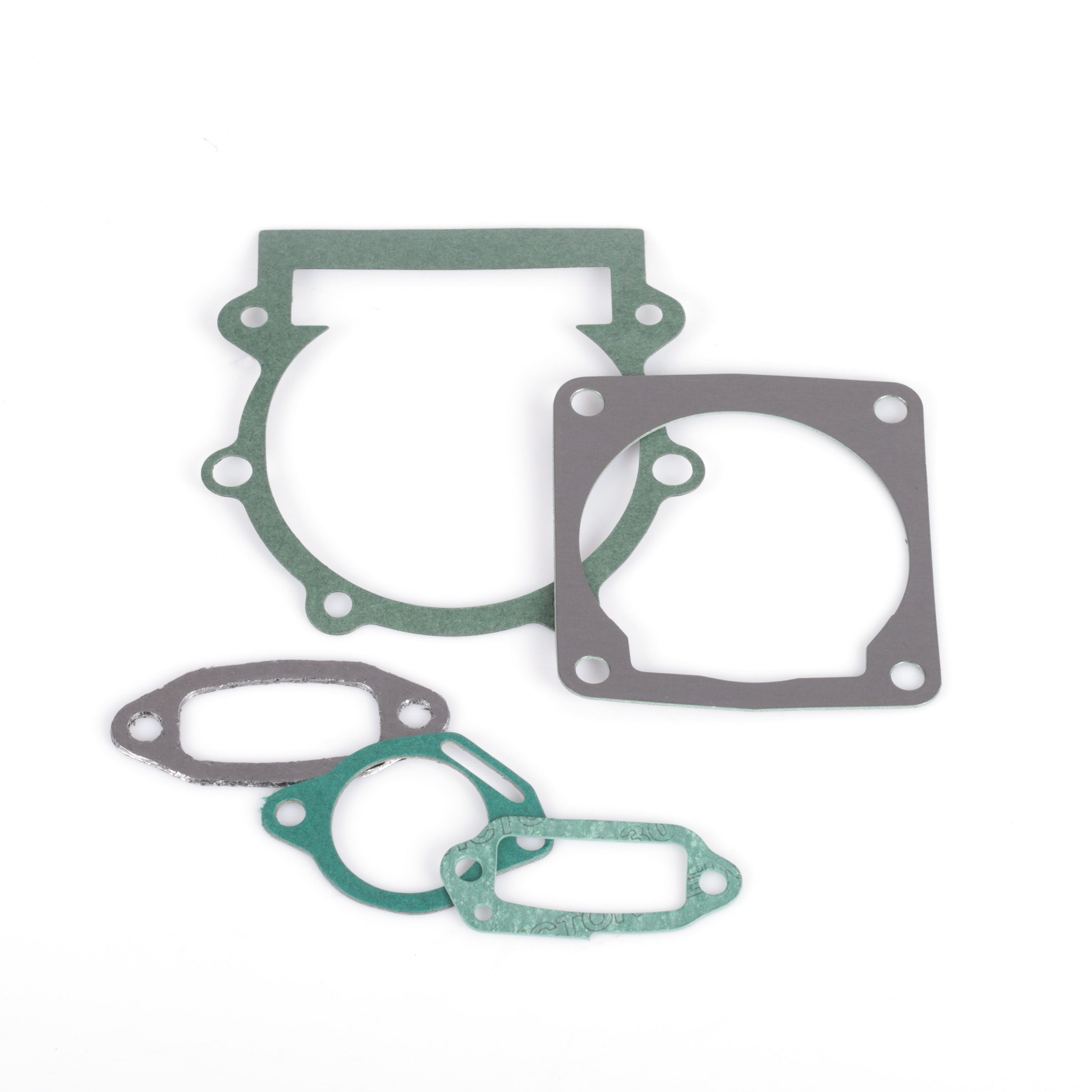 Packningssats motor Raket 120
