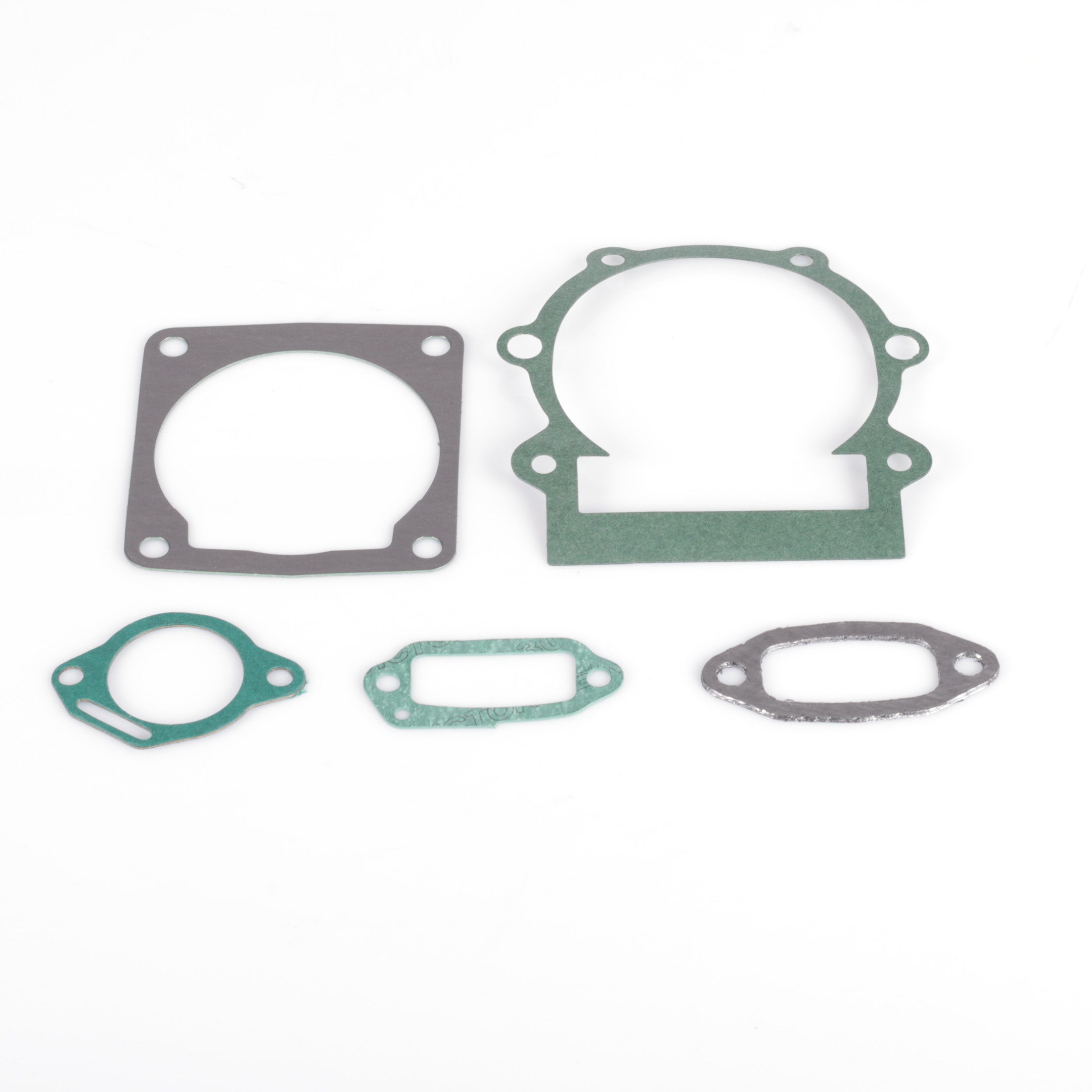 Packningssats motor Raket 120