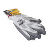Mechanic Gloves
