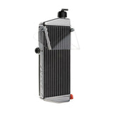 Radiator Rotax Max Evo