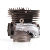 Cylinder Raket 95 MK II Inbyte