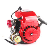 Raket 95 Micro 2025 Complete