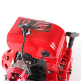 Raket 95 Mini 2025 (Engine only)