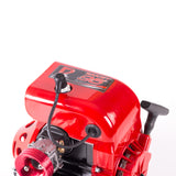 Raket 95 Micro 2025 (Engine only)