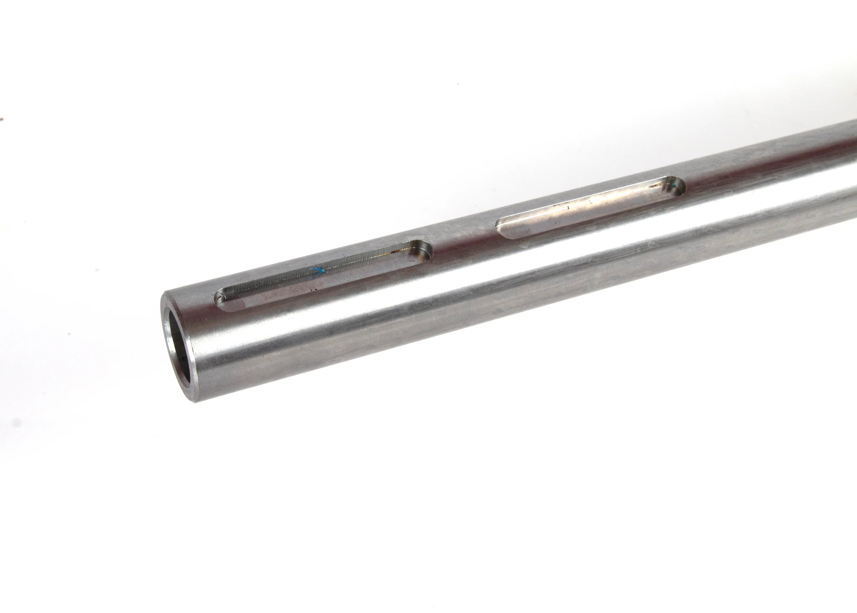 Rear Axle Ø30x960 mm