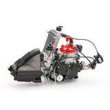 Rotax 125 Max  Evo
