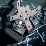 Rotax E10 Motorpaket