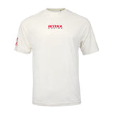 T-Shirt Rotax Racing Loose Fit