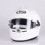 Hjälm Arai  GPV-R