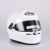 Hjälm Arai  GPV-R