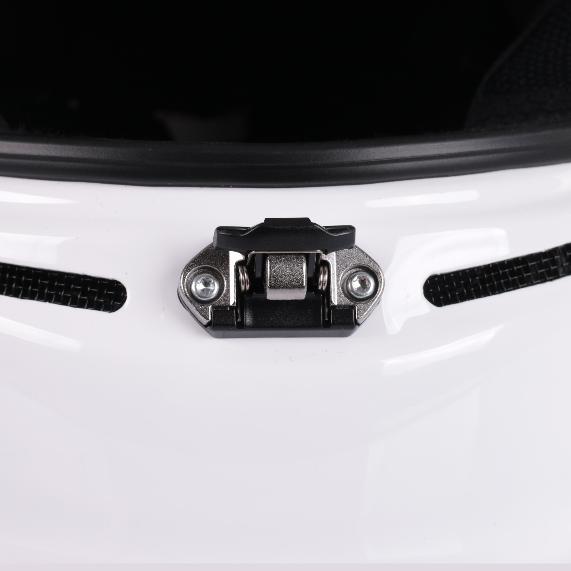 Helmet Arai  SKV-R Karting