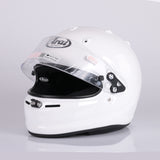 Helmet Arai  SKV-R Karting