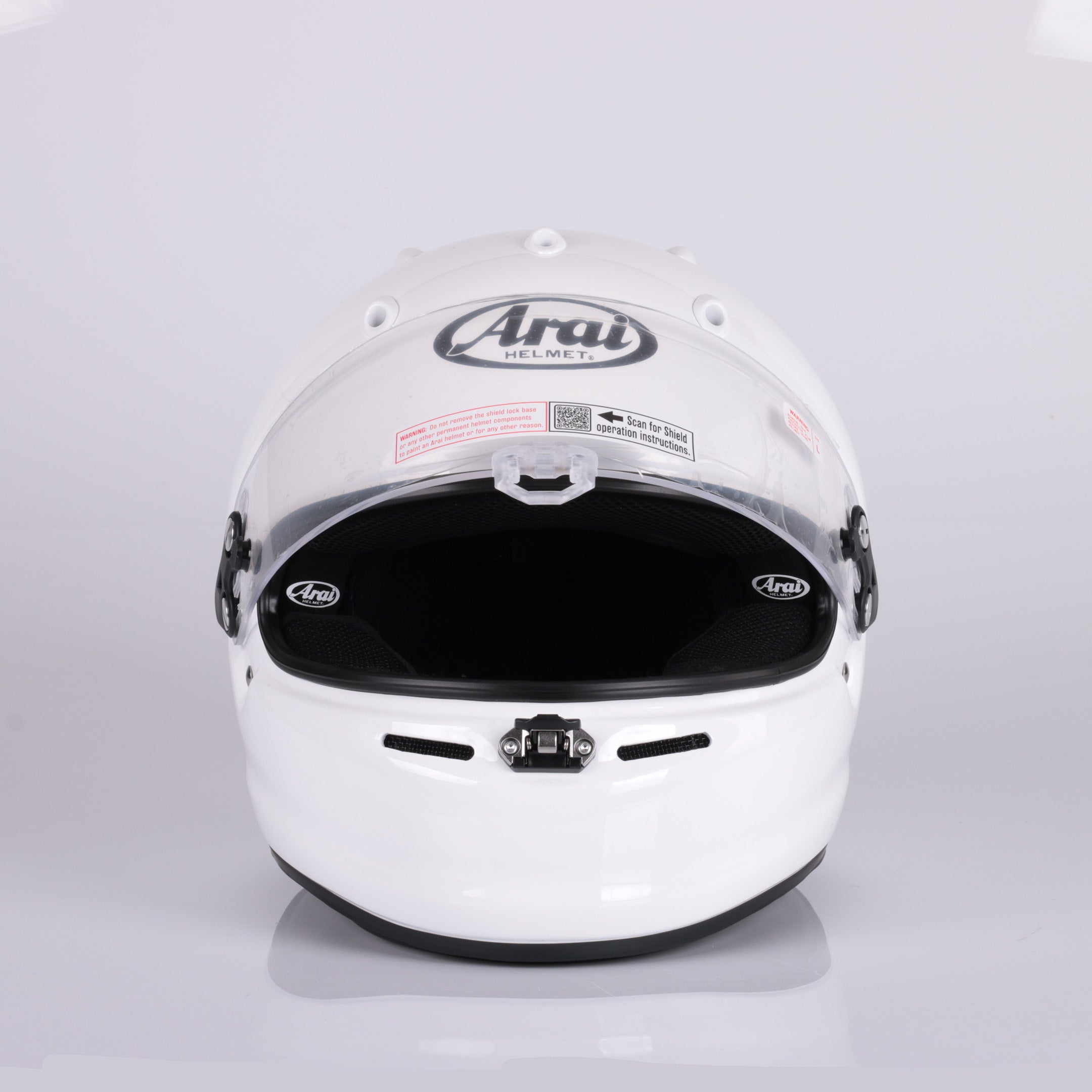 Helmet Arai  SKV-R Karting