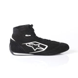 Shoes Alpinestars SP V3 FIA