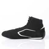 Shoes Alpinestars SP V3 FIA