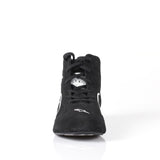 Shoes Alpinestars SP V3 FIA