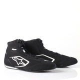 Shoes Alpinestars SP V3 FIA